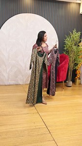 18K views · 72 reactions | Yeame Cotton Ethnic Kurta Dress(11541)@...