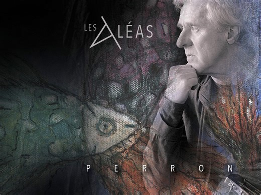 Décès du chansonnier Normand Perron: « Il laisse une empreinte durable dans la communauté » | SorelTracy Magazine