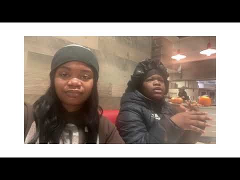 Discourse community problem video writing 1050 class ￼