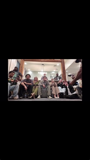 Houston Texans Highlights with Jaylin Noel