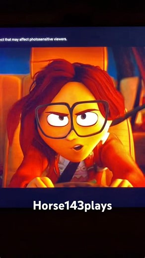 The Mitchels Vs the machines