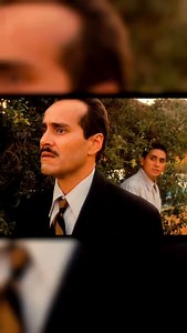 Did you know... American Me (1992) #americanme #moviefacts #90s #90smovies #eastla | 90s Street Scenes
