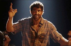 Super 30 Box Office Collection: ओपनिंग डे पर धमाल मचाएगी Hrithik Roshan की फिल्म, छप्पर फाड़ कमाई करेगी Super 30