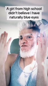 I used to be super shy back in high school. I barely talked to anyone because I was always afraid of saying the wrong thing or being judged. I kept to myself most of the time, even when I wanted to join conversations or make new friends. But as I got older, I realized that being shy was holding me back from so many amazing experiences. So little by little, I started pushing myself out of my comfort zone, talking to new people, joining activities, and learning to be more confident in who I am. It