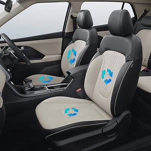 Hyundai India on Reels