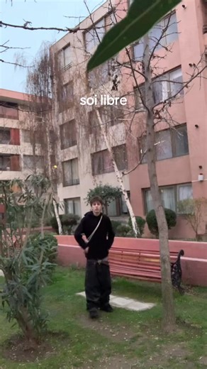 Videos de sow 7\\ (@sow.up) con “fashion - 👩🏼‍🎤”
