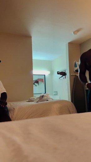 DJ gets mad at Coach Flash when he tells him that he does his homeboi Tall Pine Wrong.DJ got mad and Slammed his cousin #fy #foryou #foryourpage #explore #explorepage #exploremore #food #breakfast #djcece #comedy #comedian #funny #funnyvideo #reels #fbreels