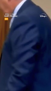 29K views · 238 reactions | Devil in the Family: The Fall of Ruby Franke, a 3-part series event, is now streaming on Disney+. Sign up now. | Disney+ | Facebook