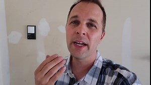 Replacement for 41c4220a Gear and Sprocket Kit fits Chamberlain, Sears, Craftsman 1/3 and 1/2 HP Chain Drive Models