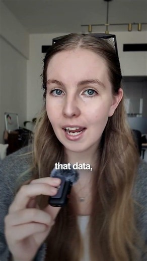 This new privacy bill could help you protect your data...