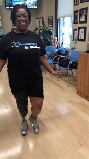 1.8K views · 145 reactions | @jjgrooves71 is feeling good and looking...