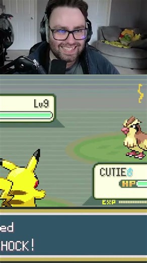 Did Pokémon Run Out of Ideas for Megas?