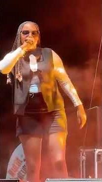 VICKY BRILLIANCE 🔥 with her Kalenjin Songs Latest 2026 moves. #kalenjinsongs #kalenjinlatestmusic