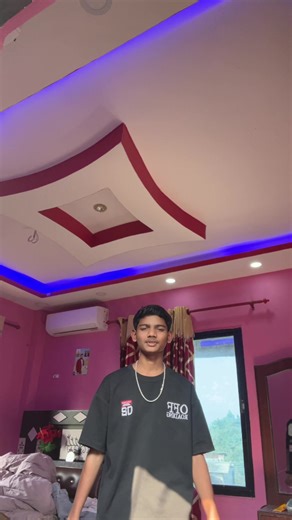 Dehlij pe