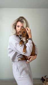 57K views · 11 reactions | Cozy and ultra-soft, we can’t get enough of our new active sets and Cloud sweats—just like @syd.hoff 懶 Shop our latest Cloud styles for men, women, and kids online and in-store now! | Roots | Facebook