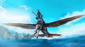 Avatar: A Víz útja (2022 • Akció, Kaland) – Kritikák, videók, szereplők | onvideo.hu
