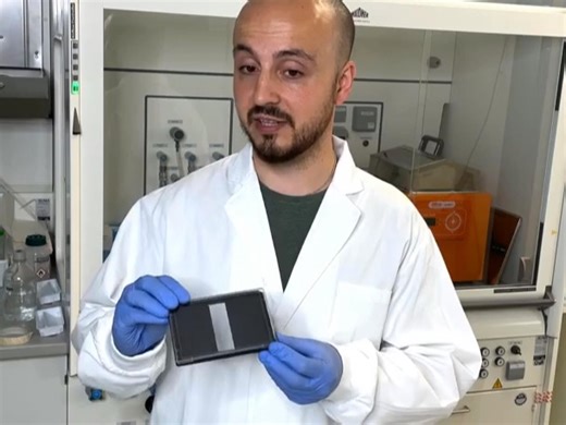 05 DMA Plate-液滴微阵列 DMA Plate-Droplet Microarray