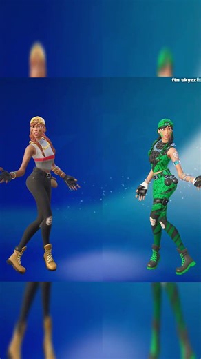 🔥VIRAL TIKI TIKI DANCE 🔥😍💃🏾 #fortnite #fortnitedance #transition #fortniteclips #transitionpack