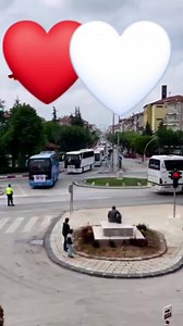 56K views · 624 reactions |  #KARAMANFK ANKARA'YA GELİYOR ❤懶  TFF 3. Lig 2.Grup'da bugün saat 19:00'da A.Alanya Kestelspor - KaramanFK karşılaşacak. Kazanan takım TFF 2. Lig'e yükselecek.  | TFF ALT LİGLER | Facebook