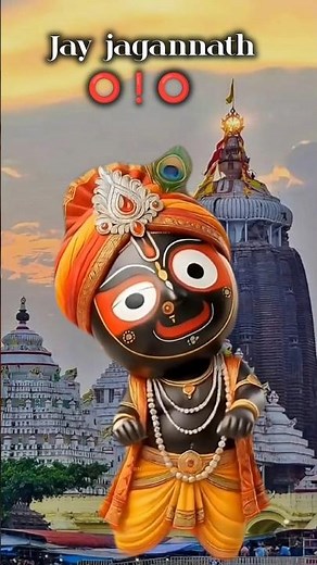 Jagannath Chaka Nayana Bhajan 2026| Tu Na Sambhale Toh hamen Kaun sambhale#bhajan#viral#indreshji