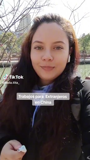 Videos de Anonymus-hack (@hackercero) con “sonido original - Anonymus-hack”