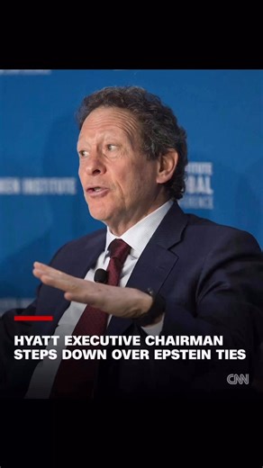 Today, as the SELF-PROCLAIMED PUSSY GRABBER TREASONOUS WANNABE HITLER CONVICTED FELON & PEDOPHILE @realdonaldtrump gave his deranged, divisive & hateful speech to a Nation at the brink of economic ruin, a brewing Civil War & a War of Choice in Iran, there was EXPLOSIVE BREAKING NEWS on the biggest PEDOPHILIA COVERUP in our Nation's HISTORY by our own taxer paying government COVERING UP THE DEMONIC DEEDS OF RICH MEN ENTANGLED IN THE LARGEST RING OF CHILD TRAFFICKERS & RAPISTS THIS WORLD HAS EVER