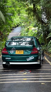 Sold out ⭕ 🎉🥳 Modify CK2 Available noww 🍃😎🫣 Manual Gear 🕹️ #fbreelsfypシ゚viralシ #fbreelsvideo | Jithul motors