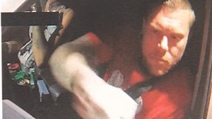 What we know about the New Hampshire couple found buried at Padre Island beach