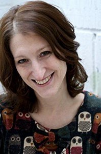 Julie Cohen - Alchetron, The Free Social Encyclopedia