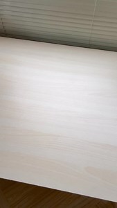 Pack new order 🩵🩵🩵 | BeachClub.Official