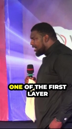 Understanding the Difference Between Prophecy and Being a Prophet