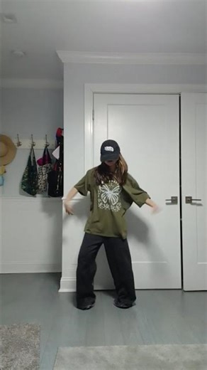 tried my best #kpop #got7 #python #dance