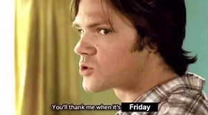 136 reactions · 12 shares | Sign up here to be notified when we launch the new #SPN Season 15 gear tomorrow, including the Varsity jackets, new charms, pins, & more: bit.ly/SPN_15 | Stands | Facebook