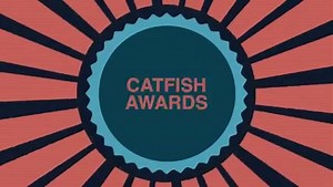 Oh, man. This Nev meltdown was one of the craziest #Catfish moments I've ever seen. | Catfish: The TV Show