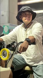 รู้ดีสิ่งที่ตนทำ สำคัญสุด#พัฒนาตัวเอง