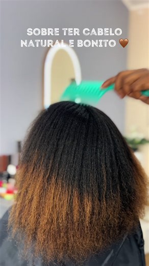 @Dina classic makeup and hair