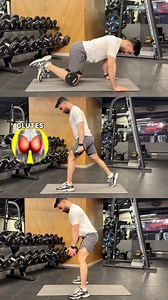 GLUTES / QUADS / HAMSTRINGS / ABDUCTORS #hips #gymtips #gym #gymgirl #glutes #quadriceps #hamstrings | Sidfitfacts