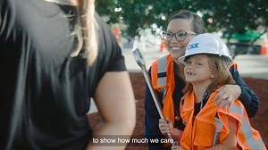 12K views · 208 reactions | At CSX, we win as ONE. This Thanksgiving, we’re grateful for the heart of our operation: our employees. Your dedication, collaboration, and teamwork power our progress every day. Thank you for keeping us moving forward. Happy Thanksgiving! #ONECSX #PullingForAmerica | CSX | Facebook