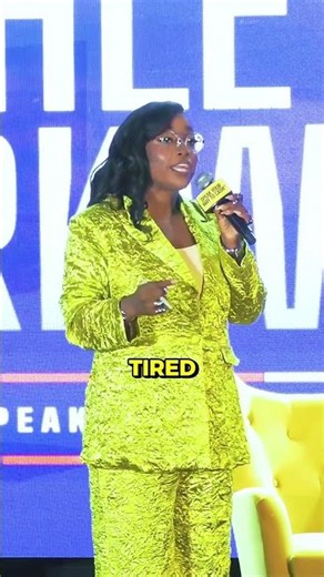 Stop Customizing Every Offer