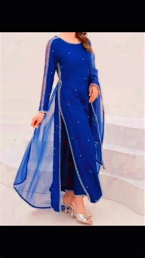 Beautiful Dress Designs Ideas #dress #dressdesign #dressstyle