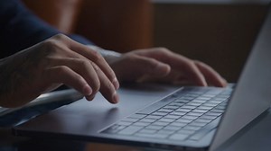 Better Business Bureau reveals top local scams of 2024