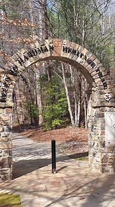 5.8K views · 132 reactions | There are so many great trails and...