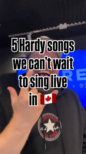 152 reactions · 9 comments | 5 Hardy songs to sing in  #countrycountry | London's Pure Country | Facebook