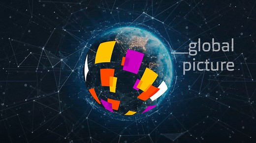 About - Mosaic Insurance