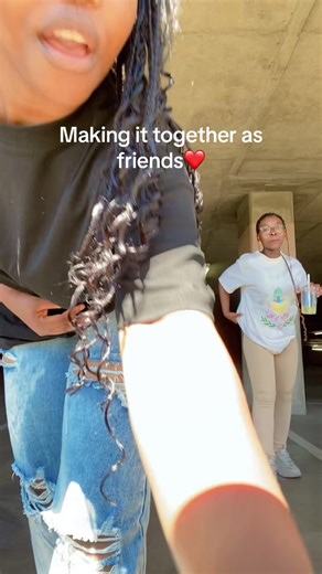 #fyp #matricresults @Kgahli❤