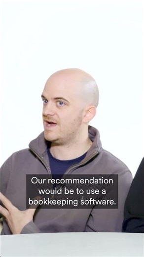 What's the difference between Self Assessment and Making Tax Digital?