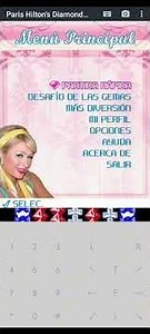 #Tutorial Instala J2ME Loader en Android (Emulador de juegos JAVA)