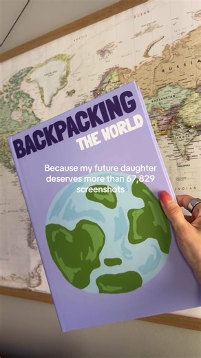 Create Meaningful Memories with Pixory Photo Books