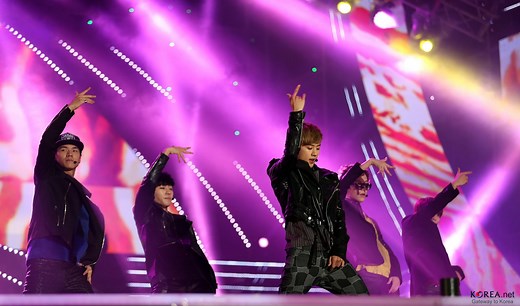 Wondering Why K Pop is So Popular? Here are 10 Reasons - LifeHack