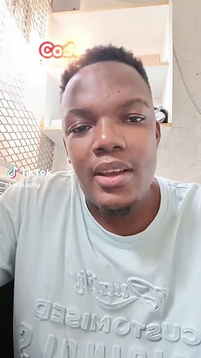Vacancies With Sirnashy on TikTok